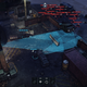 Image for article titled Gears Tactics: The Kotaku Review